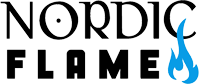 Nordic Flame