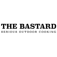 The Bastard