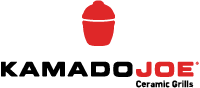 Kamado Joe