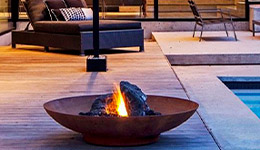 Quel Brasero Choisir ?